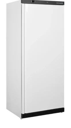 Tefcold Lagerkühlschrank UR600W1