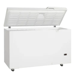 Tefcold Medizinischer Gefrierschrank SE40-45