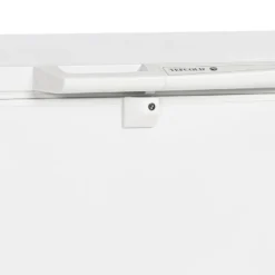 Tefcold Medizinischer Gefrierschrank SE10-45