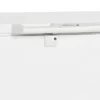 Tefcold Medizinischer Gefrierschrank SE30-45