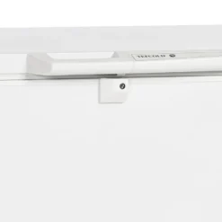 Tefcold Medizinischer Gefrierschrank SE20-45