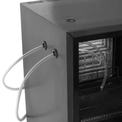 Tefcold Milchkühler BC60 MC