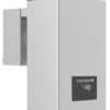 Tefcold Monoblock-Tiefkühlaggregat CRU7610N (7,6-10 m³)