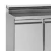 Tefcold Saladette-Kühltheke GSS435, GN 1/1