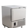 Tefcold Schockkühler / Schockfroster BLCA5X1, GN 1/1