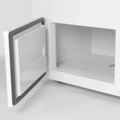 Tefcold Speiseeisvitrine UDRS7
