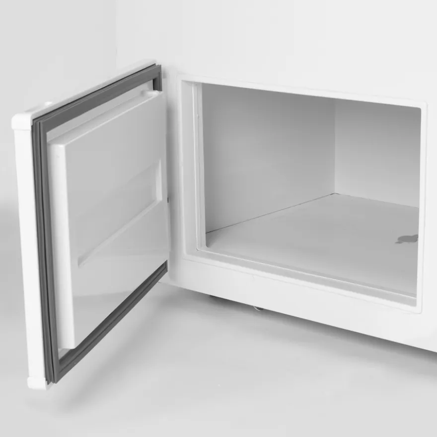 Tefcold Speiseeisvitrine UDRS7