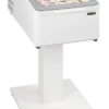 Tefcold Streicheis-Gefriertruhe ICE2