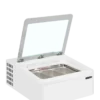 Tefcold Streicheis-Gefriertruhe ICE3