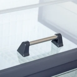 Tefcold Supermarkt-Kühler/ Gefriertruhe VIEW 250 CF VS