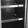 Tefcold Supermarkt-Multideck-Gefrierschrank EXTRA1250FD