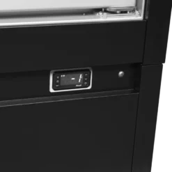 Tefcold Supermarkt-Multideck-Gefrierschrank EXTRA1250FD