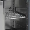 Tefcold Thekengefrierschrank CF7210/-SP, GN1/1