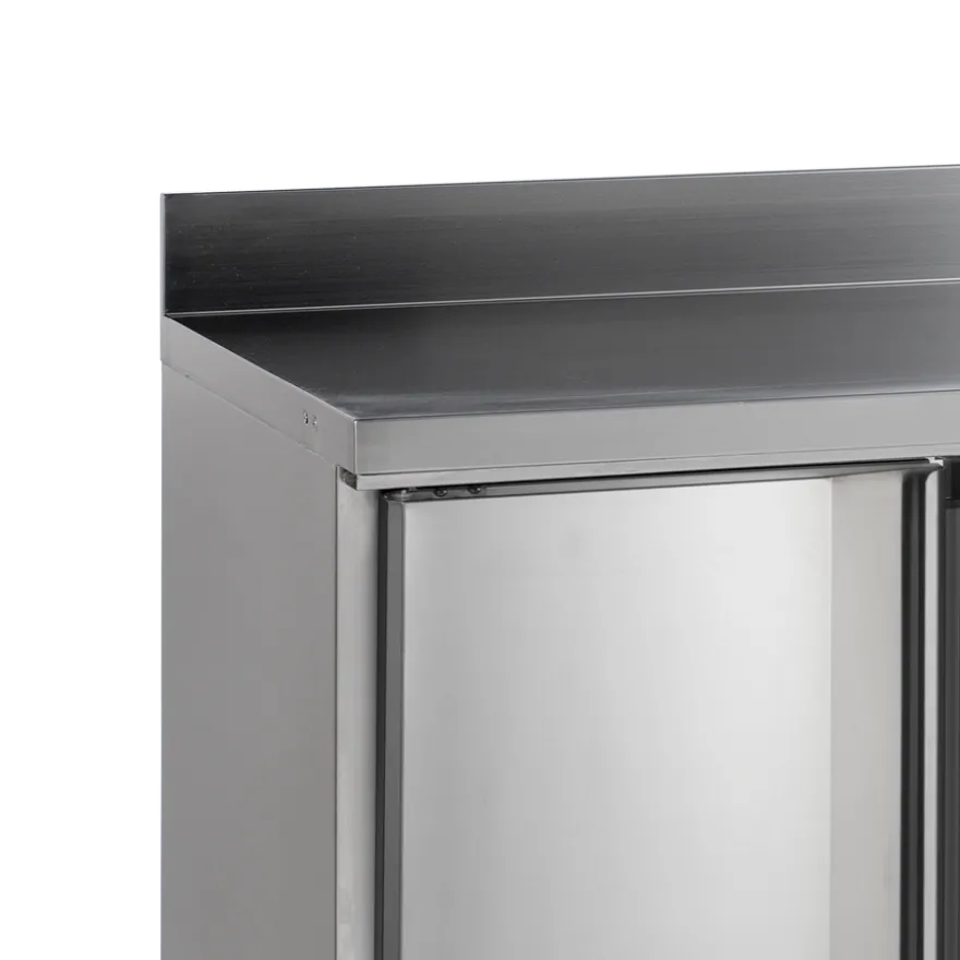 Tefcold Thekengefrierschrank CF7210/-SP, GN1/1