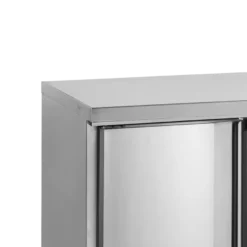 Tefcold Thekengefrierschrank CF7410, GN1/1, mit Aufkantung