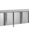 Tefcold Thekengefrierschrank CF7410/-SP, GN1/1