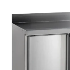 Tefcold Thekengefrierschrank CF7410/-SP, GN1/1