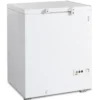 Tefcold Tiefkühltruhe FR 205