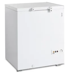 Tefcold Tiefkühltruhe FR 205