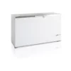 Tefcold Tiefkühltruhe FR 505 S