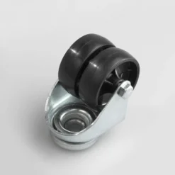 Tefcold Tiefkühltruhe FR405 SL