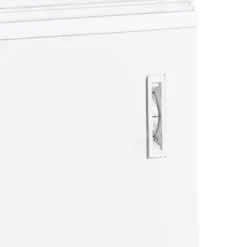 Tefcold Tiefkühltruhe FR405 SL