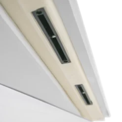 Tefcold Tiefkühlzelle CRNF1518