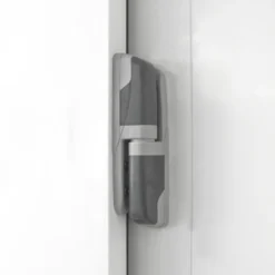 Tefcold Tiefkühlzelle CRNF2124