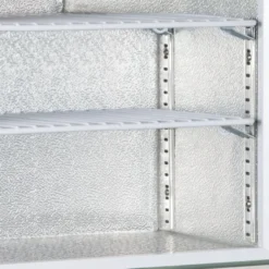 Tefcold Tischgefrierschrank UF100G