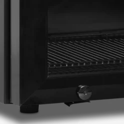 Tefcold Tischkühlschrank BC60