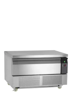 Tefcold Uni-Drawer UD1-2, GN 1/1
