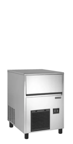Tefcold Volleiswürfelbereiter TC37