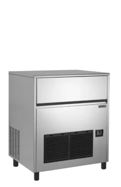Tefcold Volleiswürfelbereiter TC85