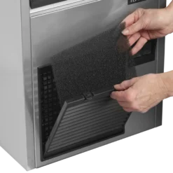 Tefcold Volleiswürfelbereiter TC26