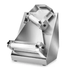 Teigausrollmaschine PROFI 40