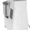Teigknetmaschine ECO 30 Liter 230 Volt - fester Kopf