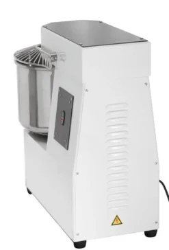 Teigknetmaschine ECO 30 Liter 230 Volt - fester Kopf