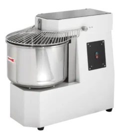 Teigknetmaschine ECO 30 Liter 230 Volt - fester Kopf