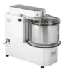 Teigknetmaschine ECO 30 Liter 230 Volt - variabler Kopf