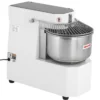 Teigknetmaschine ECO 20 Liter 230 Volt - fester Kopf