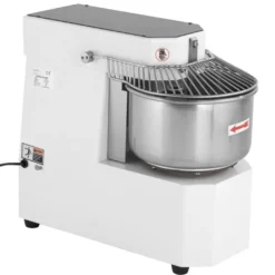 Teigknetmaschine ECO 20 Liter 230 Volt - fester Kopf
