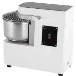 Teigknetmaschine ECO 20 Liter 230 Volt - fester Kopf