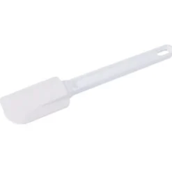 Teigschaber, Länge gesamt 45cm