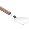 Teppanyaki Wender, HENDI, 240x105mm