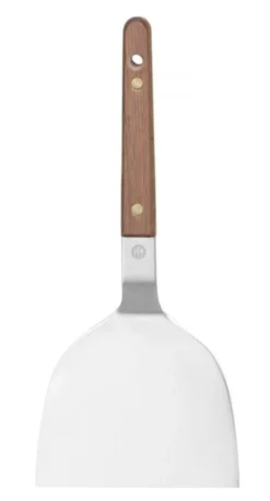 Teppanyaki Wender, HENDI, 240x105mm