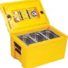 Thermobox Profi GN 1/1 - Toplader
