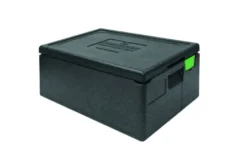 Thermobox TOPBOX GN 1/1 - 30 Liter