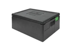 Thermobox TOPBOX GN 1/1 - 30 Liter