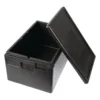 Thermo Future Thermobox PP Eco 46 Liter GN 1/1, von -40 bis +120 °C
