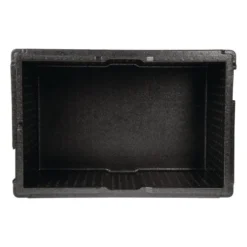 Thermo Future Thermobox PP Eco 46 Liter GN 1/1, von -40 bis +120 °C